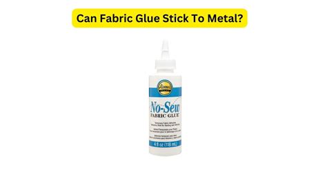 attaching fabric to aluminum|glue for fabric to steel.